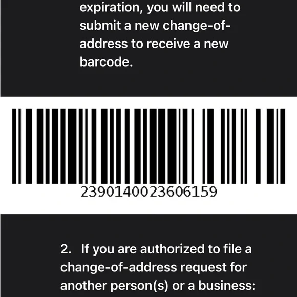 Derrick Mason Signed/Authenticated Tennessee Titans Jersey (JSA COA) 2xPro Bowl - Picture 5 of 5